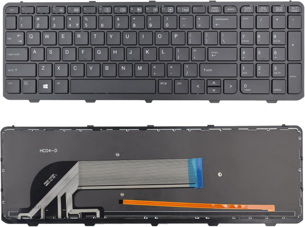 teclado-hp-probook-450-g1-450-g2-455-g1-455-g2-470-470-g1-470-g2-big-0
