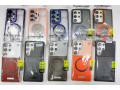 capas-para-samsung-s25-ultra-s24-ultra-small-0
