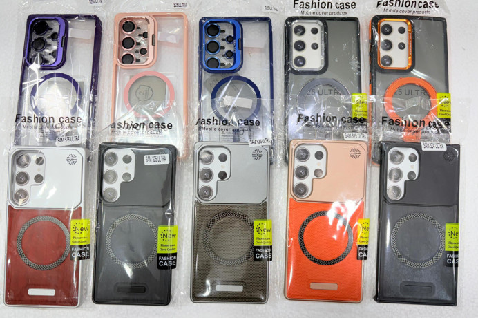 capas-para-samsung-s25-ultra-s24-ultra-big-0