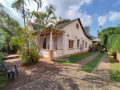 vende-se-vivenda-t2-proximo-a-julius-nyerere-bairro-da-polana-aceita-se-fazer-parceria-pra-construcao-de-predio-small-0