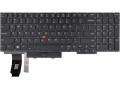 teclado-para-lenovo-thinkpad-e15-gen-3-small-0