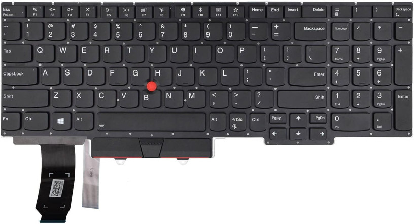 teclado-para-lenovo-thinkpad-e15-gen-3-big-0