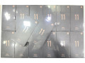 mi-11-ultra-256gb-selado-small-0