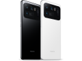 mi-11-ultra-256gb-selado-small-2