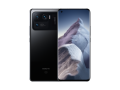 mi-11-ultra-256gb-selado-small-1