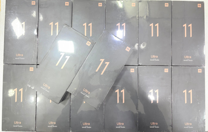mi-11-ultra-256gb-selado-big-0