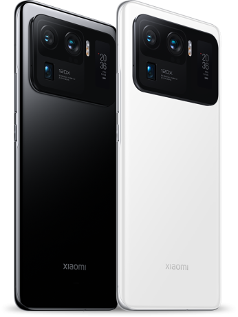 mi-11-ultra-256gb-selado-big-2