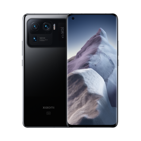 mi-11-ultra-256gb-selado-big-1