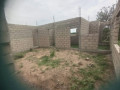 vende-se-magnifica-obra-inacabada-t3-no-ngolhoza-small-1