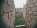 vende-se-magnifica-obra-inacabada-t3-no-ngolhoza-small-2