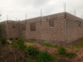 vende-se-magnifica-obra-inacabada-t3-no-ngolhoza-small-4
