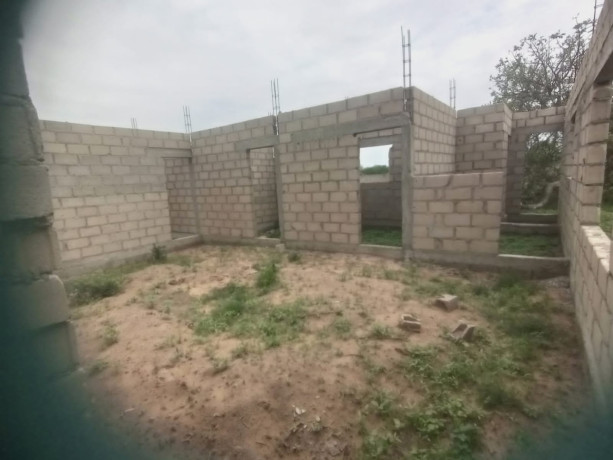 vende-se-magnifica-obra-inacabada-t3-no-ngolhoza-big-1