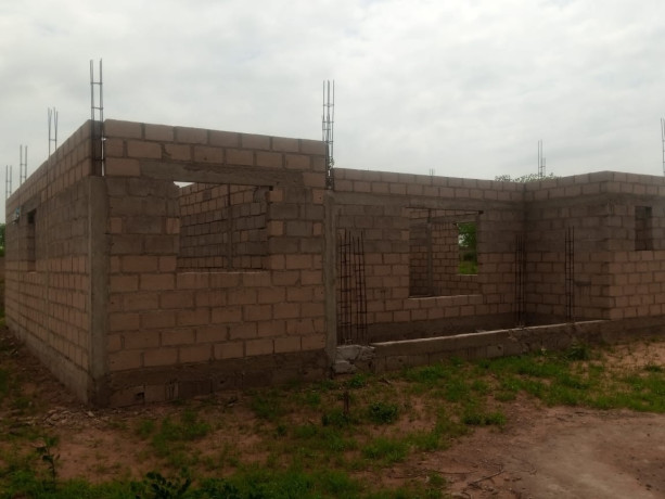vende-se-magnifica-obra-inacabada-t3-no-ngolhoza-big-0