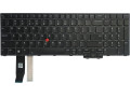 teclado-para-laptop-lenovo-thinkpad-l15-gen-2-small-0