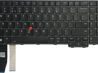 teclado-para-laptop-lenovo-thinkpad-l15-gen-2