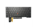 teclado-para-laptop-lenovo-thinkpad-l14-gen-1-with-pointer-and-backlight-small-0
