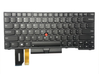 teclado-para-laptop-lenovo-thinkpad-l14-gen-1-with-pointer-and-backlight