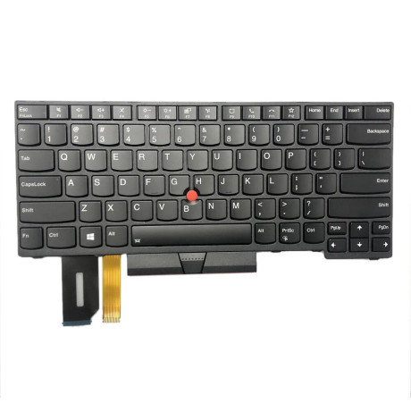 teclado-para-laptop-lenovo-thinkpad-l14-gen-1-with-pointer-and-backlight-big-0