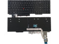 teclado-para-lenovo-thinkpad-e15-gen-2-small-0