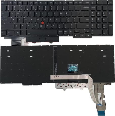 teclado-para-lenovo-thinkpad-e15-gen-2-big-0