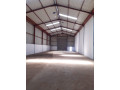 arrenda-se-armazem-300m2-em-tcumene-2-na-n4-small-1