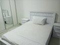 park-moza-temos-luxuoso-apartamento-t2-mobilado-dos-maiores-small-3