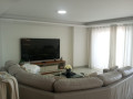 park-moza-temos-luxuoso-apartamento-t2-mobilado-dos-maiores-small-1