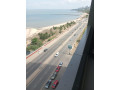 park-moza-temos-luxuoso-apartamento-t2-mobilado-dos-maiores-small-4