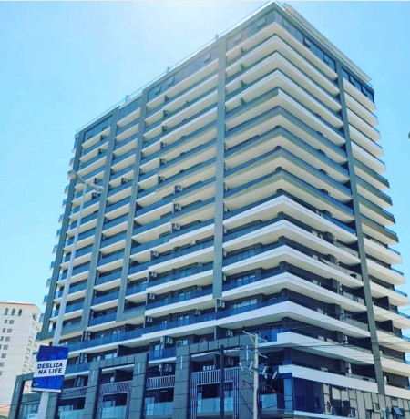 park-moza-temos-luxuoso-apartamento-t2-mobilado-dos-maiores-big-0