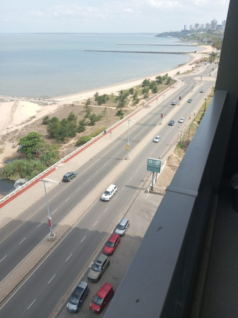 park-moza-temos-luxuoso-apartamento-t2-mobilado-dos-maiores-big-4
