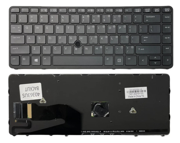 teclado-para-laptop-hp-elitebook-840-g2-big-0