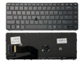 teclado-para-laptop-hp-elitebook-850-g2-small-0