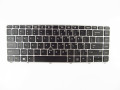 teclado-para-laptop-hp-elitebook-840-g4-small-0