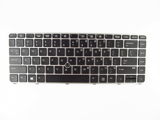 teclado-para-laptop-hp-elitebook-840-g4-big-0