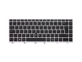 teclado-para-laptop-hp-elitebook-840-g6-small-0