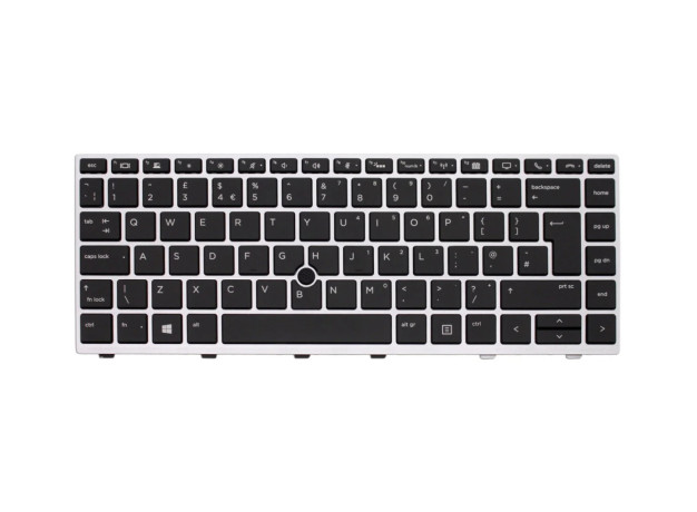 teclado-para-laptop-hp-elitebook-840-g6-big-0
