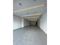 arrenda-se-loja-800m2-com-armazem-na-fplm-small-3