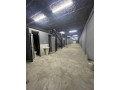 arrenda-se-loja-800m2-com-armazem-na-fplm-small-2