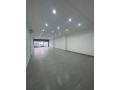 arrenda-se-loja-800m2-com-armazem-na-fplm-small-1