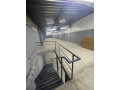 arrenda-se-loja-800m2-com-armazem-na-fplm-small-4