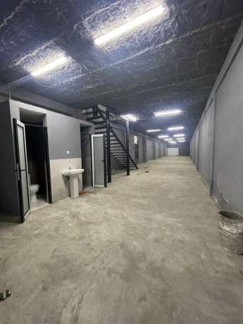 arrenda-se-loja-800m2-com-armazem-na-fplm-big-2