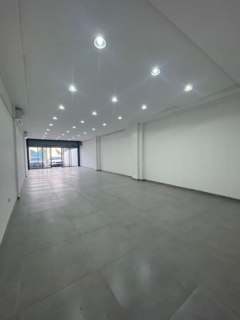 arrenda-se-loja-800m2-com-armazem-na-fplm-big-1