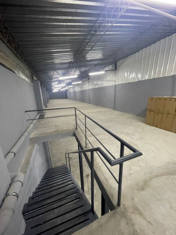 arrenda-se-loja-800m2-com-armazem-na-fplm-big-4
