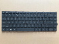 teclado-para-laptop-hp-elitebook-840-g7-small-0