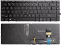 teclado-de-hp-elitebook-840-g7-small-0