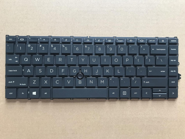 teclado-para-laptop-hp-elitebook-840-g7-big-0