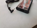 carregador-hp-m85389-001-m35733-001-m41303-001-tpn-la10-pa-1231-08hh-pa-1231-08hp-195v-118a-230w-connector-size4530mm-small-1