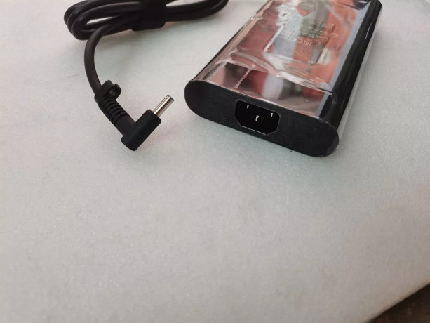 carregador-hp-m85389-001-m35733-001-m41303-001-tpn-la10-pa-1231-08hh-pa-1231-08hp-195v-118a-230w-connector-size4530mm-big-1