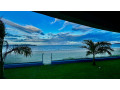 katembe-t4-luxuosa-em-frente-ao-mar-small-1