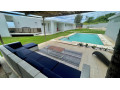 katembe-t4-luxuosa-em-frente-ao-mar-small-3